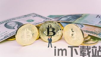 世界十大比特币富翁是谁,世界十大比特币富翁揭秘(图5) 世界十大比特币富翁是谁,世界十大比特币富翁揭秘(图5)