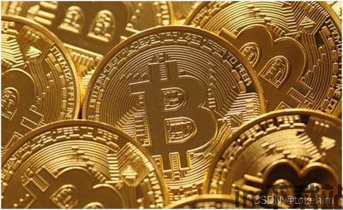 世界十大比特币富翁是谁,世界十大比特币富翁揭秘(图10) 世界十大比特币富翁是谁,世界十大比特币富翁揭秘(图10)