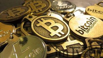 比特币的上线是多少万个,多少万个比特币诞生?(图5) 比特币的上线是多少万个,多少万个比特币诞生?(图5)