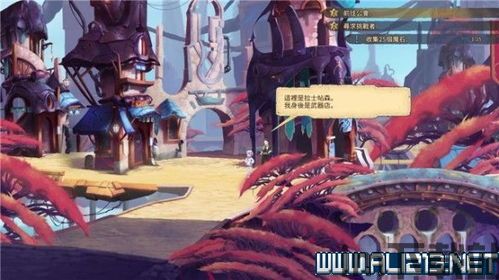 勇者海王星通关攻略,新手必看(图3) 勇者海王星通关攻略,新手必看(图3)