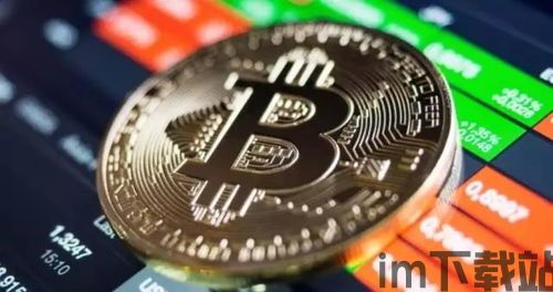 比特币为什么会跌,比特币价格下跌的原因分析(图1) 比特币为什么会跌,比特币价格下跌的原因分析(图1)