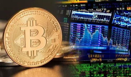 比特币为什么会跌,比特币价格下跌的原因分析(图2) 比特币为什么会跌,比特币价格下跌的原因分析(图2)