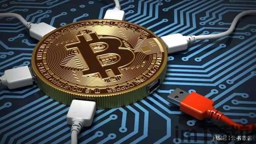 比特币为什么会跌,比特币价格下跌的原因分析(图5) 比特币为什么会跌,比特币价格下跌的原因分析(图5)