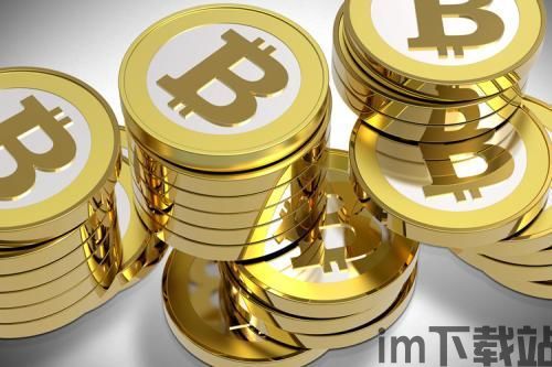 加拿大比特币诈骗案后续(图2) 加拿大比特币诈骗案后续(图2)