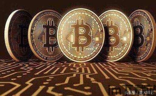 加拿大比特币诈骗案后续(图3) 加拿大比特币诈骗案后续(图3)