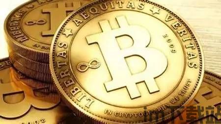 加拿大比特币诈骗案后续(图4) 加拿大比特币诈骗案后续(图4)