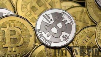 加拿大比特币诈骗案后续(图6) 加拿大比特币诈骗案后续(图6)