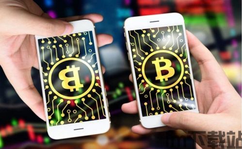 比特币神币,数字货币的传奇与未来(图2) 比特币神币,数字货币的传奇与未来(图2)