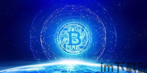 下一个比特币在什么位置(图2) 下一个比特币在什么位置(图2)