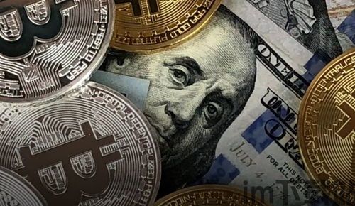 下一个比特币在什么位置(图10) 下一个比特币在什么位置(图10)