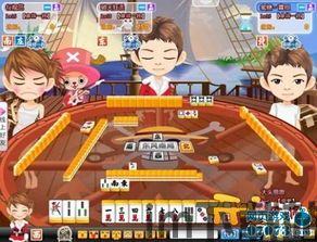 体验到更多的游戏魅力,探索游戏世界的无限魅力(图2) 体验到更多的游戏魅力,探索游戏世界的无限魅力(图2)