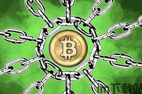 中国那一年禁止比特币的,中国禁止比特币交易的历史回顾(图2) 中国那一年禁止比特币的,中国禁止比特币交易的历史回顾(图2)
