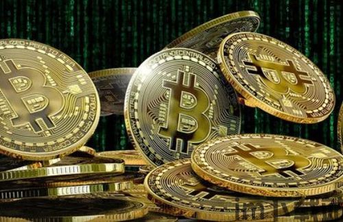 比特币流币,数字货币的新兴趋势(图3)