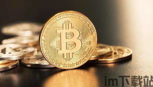 比特币流币,数字货币的新兴趋势(图5)