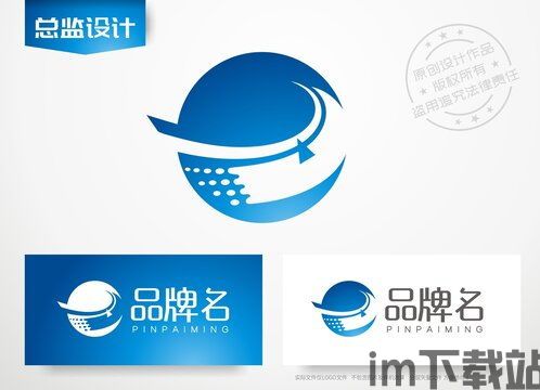 绿色usdt标志的钱包,环保与科技的完美结合(图4)