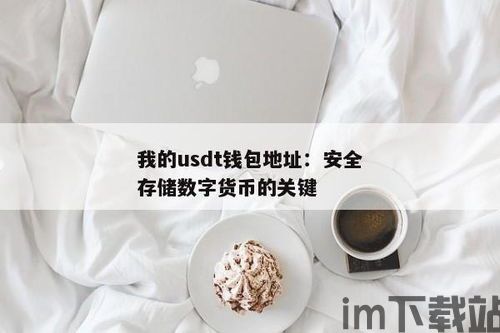 usdt钱包网址,安全便捷的数字货币存储选择(图2)