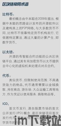 比特币社区工作人员,连接未来与现实的桥梁(图2) 比特币社区工作人员,连接未来与现实的桥梁(图2)