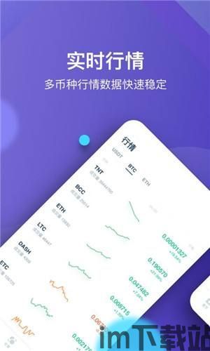 火币钱包usdt heco,深入了解火币生态链中的稳定币应用(图2) 火币钱包usdt heco,深入了解火币生态链中的稳定币应用(图2)