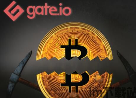 火币钱包usdt heco,深入了解火币生态链中的稳定币应用(图6) 火币钱包usdt heco,深入了解火币生态链中的稳定币应用(图6)