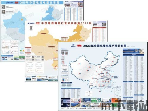 四川比特币矿场分布图,揭秘中国“矿都”的布局(图5)