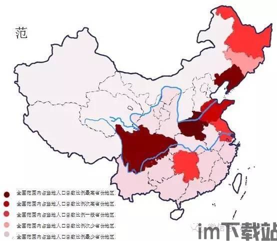 四川比特币矿场分布图,揭秘中国“矿都”的布局(图7)