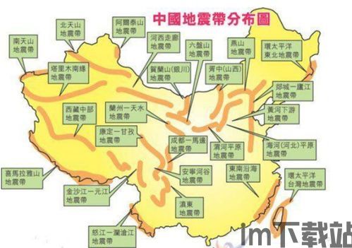 四川比特币矿场分布图,揭秘中国“矿都”的布局(图9)