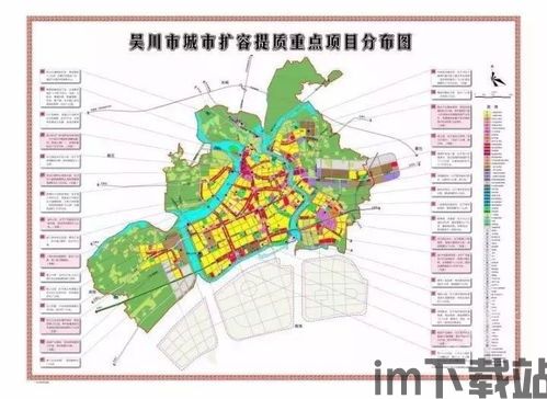 四川比特币矿场分布图,揭秘中国“矿都”的布局(图11)