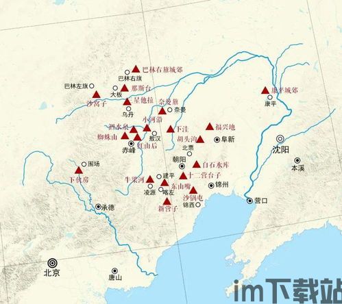 四川比特币矿场分布图,揭秘中国“矿都”的布局(图12)