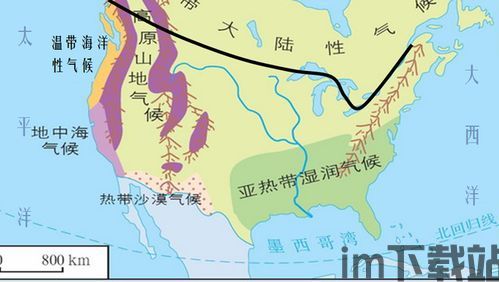 四川比特币矿场分布图,揭秘中国“矿都”的布局(图14)