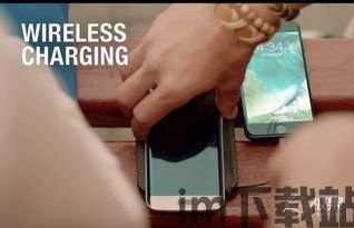 往trx钱包转了usdt为什么看不到,为什么往TRX钱包转了USDT却看不到?原因及解决方法(图8) 往trx钱包转了usdt为什么看不到,为什么往TRX钱包转了USDT却看不到?原因及解决方法(图8)