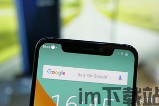 往trx钱包转了usdt为什么看不到,为什么往TRX钱包转了USDT却看不到?原因及解决方法(图12) 往trx钱包转了usdt为什么看不到,为什么往TRX钱包转了USDT却看不到?原因及解决方法(图12)