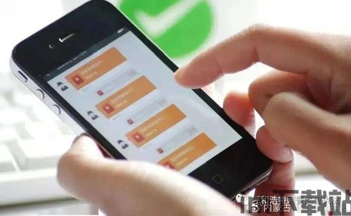 往trx钱包转了usdt为什么看不到,为什么往TRX钱包转了USDT却看不到?原因及解决方法(图14) 往trx钱包转了usdt为什么看不到,为什么往TRX钱包转了USDT却看不到?原因及解决方法(图14)