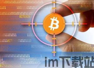 比特币范,数字货币的未来还是泡沫的幻影?(图3) 比特币范,数字货币的未来还是泡沫的幻影?(图3)