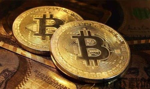 比特币范,数字货币的未来还是泡沫的幻影?(图4) 比特币范,数字货币的未来还是泡沫的幻影?(图4)