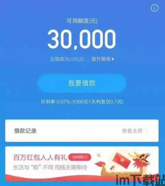 usdt钱包额度,了解、管理及提升策略(图3) usdt钱包额度,了解、管理及提升策略(图3)