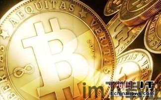 比特币每个月的走势图,洞察市场动态与趋势(图5) 比特币每个月的走势图,洞察市场动态与趋势(图5)
