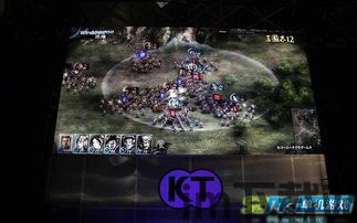 三国志12战斗系统,三国志12战斗中统智武三者关系(图2) 三国志12战斗系统,三国志12战斗中统智武三者关系(图2)
