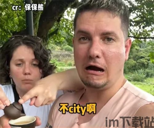 怎么在tp钱包购买usdt,如何在TP钱包购买USDT(图4)