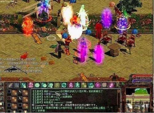 游戏葡萄 重装前哨(图4) 游戏葡萄 重装前哨(图4)