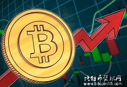 韩国比特币交易有税么吗,韩国比特币交易税收政策解析(图4) 韩国比特币交易有税么吗,韩国比特币交易税收政策解析(图4)