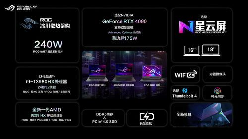 幻14 2023下把,幻14 2022款(图6) 幻14 2023下把,幻14 2022款(图6)