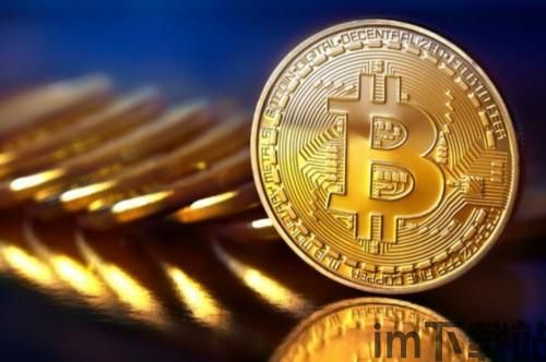 比特币中间币,数字货币的中间币地位解析(图3)