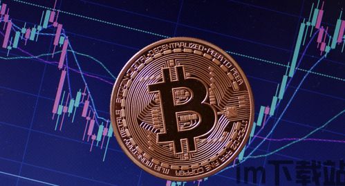 比特币发行机制,比特币发行机制详解(图4) 比特币发行机制,比特币发行机制详解(图4)