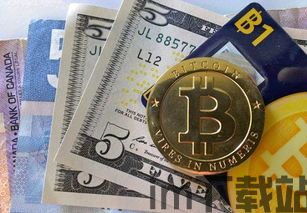 比特币是因为比特币吗,是比特币本身成就了它吗?(图1) 比特币是因为比特币吗,是比特币本身成就了它吗?(图1)