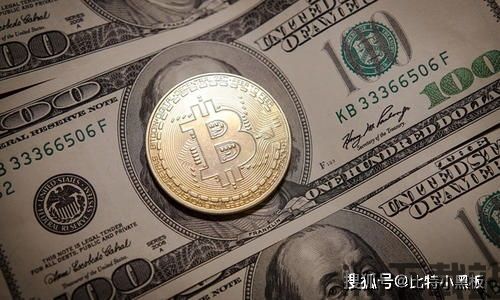 现在值不值得购买比特币,现在值不值得购买比特币?——深入分析比特币投资前景(图1) 现在值不值得购买比特币,现在值不值得购买比特币?——深入分析比特币投资前景(图1)