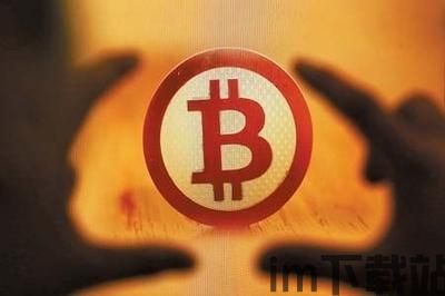 现在值不值得购买比特币,现在值不值得购买比特币?——深入分析比特币投资前景(图4) 现在值不值得购买比特币,现在值不值得购买比特币?——深入分析比特币投资前景(图4)