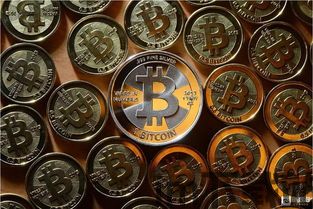 比特币担保价格最新消息,波动中寻求稳定(图3) 比特币担保价格最新消息,波动中寻求稳定(图3)