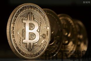 比特币担保价格最新消息,波动中寻求稳定(图5) 比特币担保价格最新消息,波动中寻求稳定(图5)
