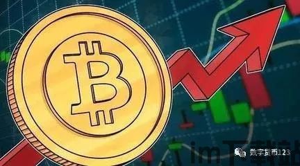 比特币期货 比特币合约,深入了解加密货币衍生品市场(图2) 比特币期货 比特币合约,深入了解加密货币衍生品市场(图2)