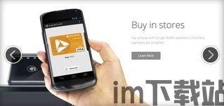 usdt 钱包 api,功能、应用与开发指南(图3) usdt 钱包 api,功能、应用与开发指南(图3)